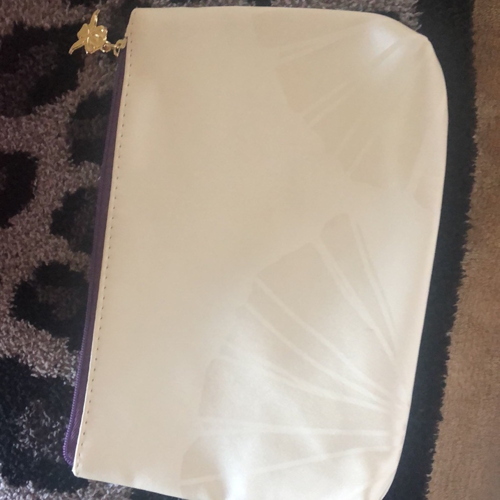 Make up pouch bundle - Picture 4 of 7